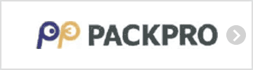 PACKPRO